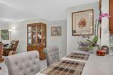 23465 Harborview Road - Photo 23