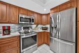 23465 Harborview Road - Photo 24