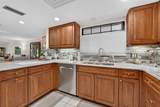 23465 Harborview Road - Photo 25