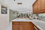 23465 Harborview Road - Photo 26