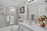 23465 Harborview Road - Photo 28