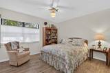 23465 Harborview Road - Photo 29