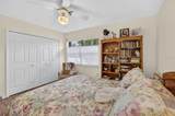 23465 Harborview Road - Photo 30
