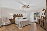 23465 Harborview Road - Photo 31