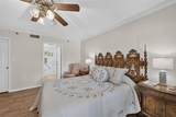 23465 Harborview Road - Photo 32