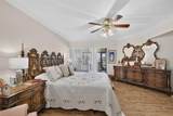 23465 Harborview Road - Photo 33