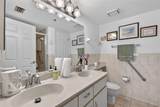 23465 Harborview Road - Photo 34