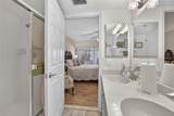 23465 Harborview Road - Photo 35