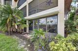 23465 Harborview Road - Photo 37