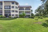 23465 Harborview Road - Photo 40