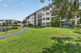 23465 Harborview Road - Photo 41