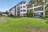 23465 Harborview Road - Photo 42