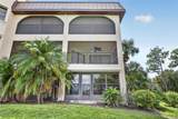 23465 Harborview Road - Photo 43