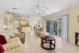 25343 Narwhal Lane - Photo 10