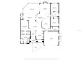 25343 Narwhal Lane - Photo 11