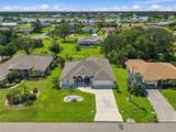 25343 Narwhal Lane - Photo 12
