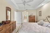 25343 Narwhal Lane - Photo 13