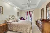 25343 Narwhal Lane - Photo 14