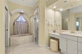 25343 Narwhal Lane - Photo 15