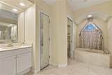25343 Narwhal Lane - Photo 16