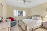 25343 Narwhal Lane - Photo 17