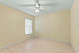 25343 Narwhal Lane - Photo 18
