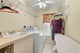 25343 Narwhal Lane - Photo 19