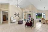 25343 Narwhal Lane - Photo 2