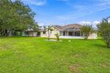 25343 Narwhal Lane - Photo 20