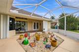 25343 Narwhal Lane - Photo 21
