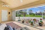 25343 Narwhal Lane - Photo 22