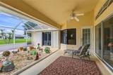 25343 Narwhal Lane - Photo 23