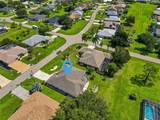 25343 Narwhal Lane - Photo 25