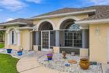 25343 Narwhal Lane - Photo 26