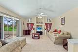 25343 Narwhal Lane - Photo 3