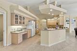25343 Narwhal Lane - Photo 5