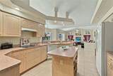 25343 Narwhal Lane - Photo 6