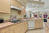 25343 Narwhal Lane - Photo 7