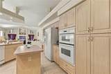 25343 Narwhal Lane - Photo 8