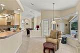 25343 Narwhal Lane - Photo 9