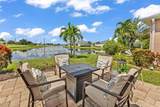 24913 Drumblaire Court - Photo 10