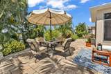24913 Drumblaire Court - Photo 11
