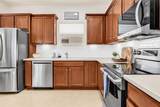 24913 Drumblaire Court - Photo 13
