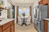 24913 Drumblaire Court - Photo 14