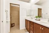 24913 Drumblaire Court - Photo 17