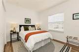 24913 Drumblaire Court - Photo 18