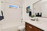 24913 Drumblaire Court - Photo 19