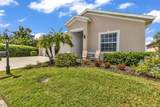 24913 Drumblaire Court - Photo 2