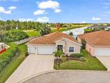 24913 Drumblaire Court - Photo 22