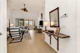 24913 Drumblaire Court - Photo 4